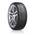 Hankook Winter i cept evo3 W330