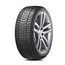Hankook Winter i cept evo3 X W330A
