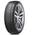 Hankook Winter i cept evo3 X W330A