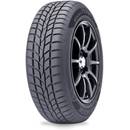 Hankook Winter i cept RS W442