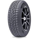 Winterreifen 155/80 R13