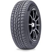 Hankook Winter i cept RS W442