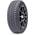 Hankook Winter i cept RS W442