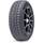 Hankook Winter i cept RS W442