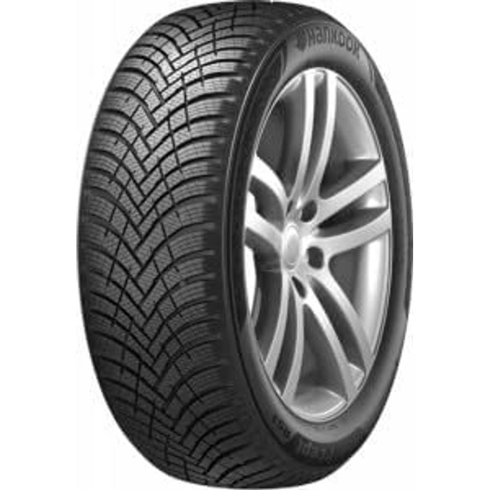 175 65 R14 Winterreifennull