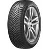 Hankook Winter i cept RS3 W462