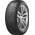 Hankook Winter i cept RS3 W462