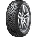 Hankook Winter I Cept RS3