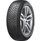 Hankook Winter I Cept RS3