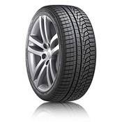 Hankook Winter i*cept evo2 W320