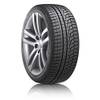 Hankook Winter i'cept evo2 W320