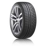 Hankook Winter i'cept evo2 W320