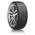 Hankook Winter i'cept evo2 W320