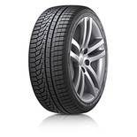 Hankook Winter i*cept evo2 W320