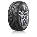 Hankook Winter i*cept evo2 W320