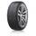 Hankook Winter i*cept evo2 W320
