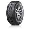 Hankook Winter icept evo2 W320 XL