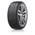 Hankook Winter icept evo2 W320 XL