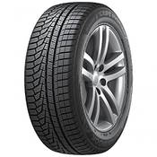 Hankook Winter i*cept evo2 W320A SUV Vergleich