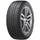 Hankook Winter i*cept evo2 W320A SUV
