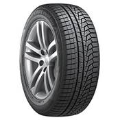 Hankook Winter i*cept evo2 W320A SUV Vergleich