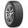 Hankook Winter i*cept evo2 W320A SUV