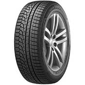 Hankook Winter i*cept evo2 W320A SUV Vergleich