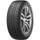 Hankook Winter i*cept evo2 W320A SUV