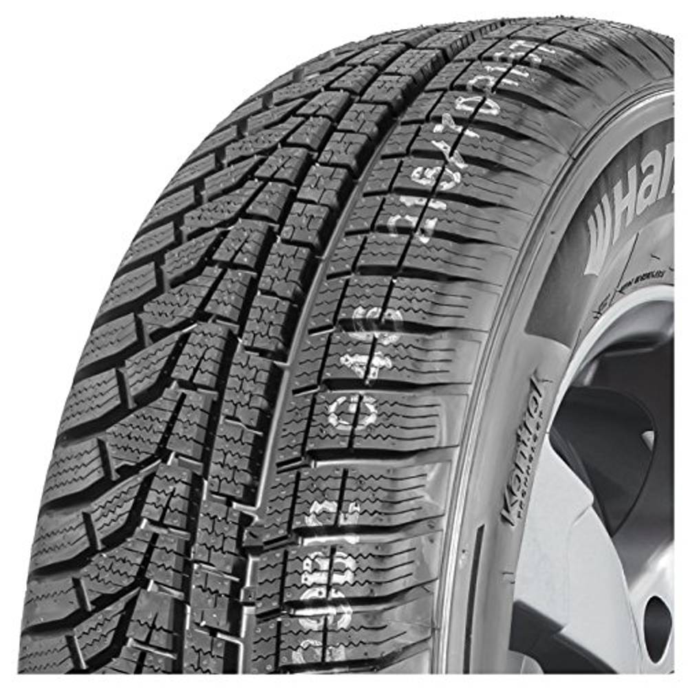 215 65 R17 Winterreifen