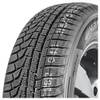 Hankook ‎Winter icept evo2 W320A SUV