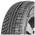 Hankook ‎Winter icept evo2 W320A SUV
