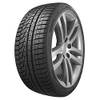 Hankook Winter icept evo2 W320B XL