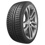 Hankook Winter icept evo2 W320B XL