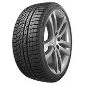 Hankook Winter icept evo2 W320B XL