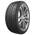 Hankook Winter icept evo2 W320B XL