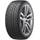 Hankook Winter icept evo2 W320B
