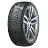Hankook Winter icept evo3