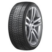 Hankook Winter icept evo3