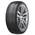 Hankook Winter icept evo3