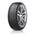 Hankook Winter i*cept evo3 W330