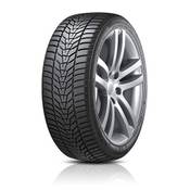 Hankook Winter icept evo3 W330