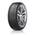 Hankook Winter icept evo3 W330