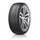 Hankook Winter icept evo3 W330