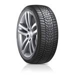 Hankook Winter i'cept evo3 W330