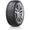 Hankook Winter i*cept evo3 W330