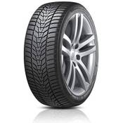 Hankook Winter i*cept evo3 W330