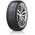 Hankook Winter i*cept evo3 W330