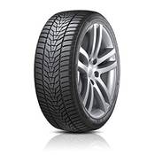 Hankook Winter i cept evo3 W330