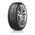 Hankook Winter i cept evo3 W330