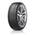 Hankook Winter icept evo3 W330